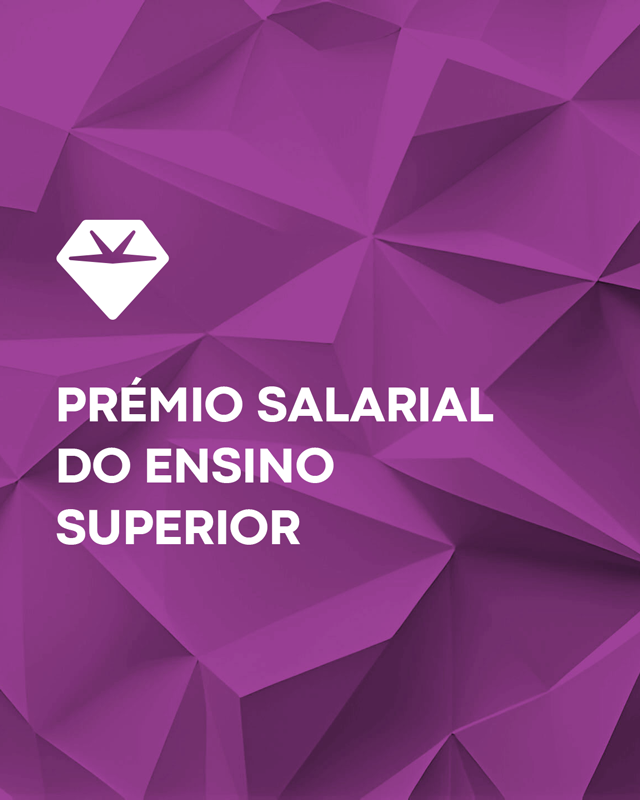 Prémio salarial do ensino superior
