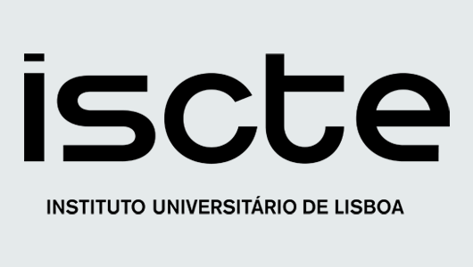 Instituto Universitário de Lisboa (ISCTE-IUL), CIES-IUL