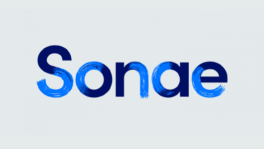 SONAE Corporate, S.A.
