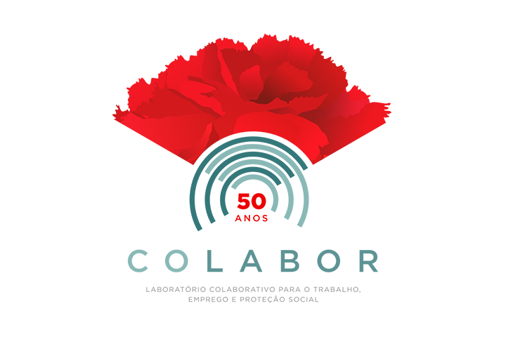 50 anos de Abril em números