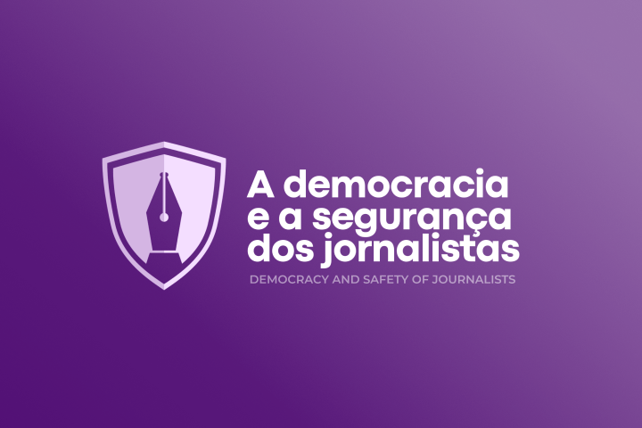 A Democracia e a Segurança dos Jornalistas